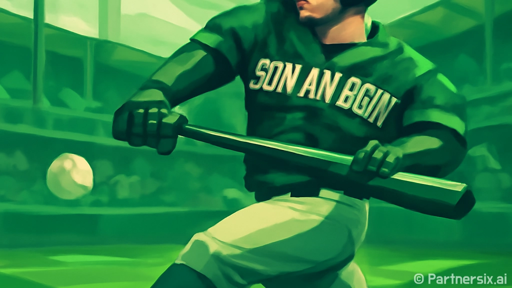 손아섭과 한화 FA 협상 급물살 타는 방법