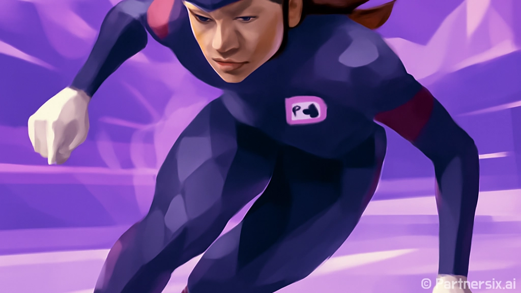 김길리 선수와 함께 밀라노 코르티나담페초를 국가대표로 탐험하는 방법