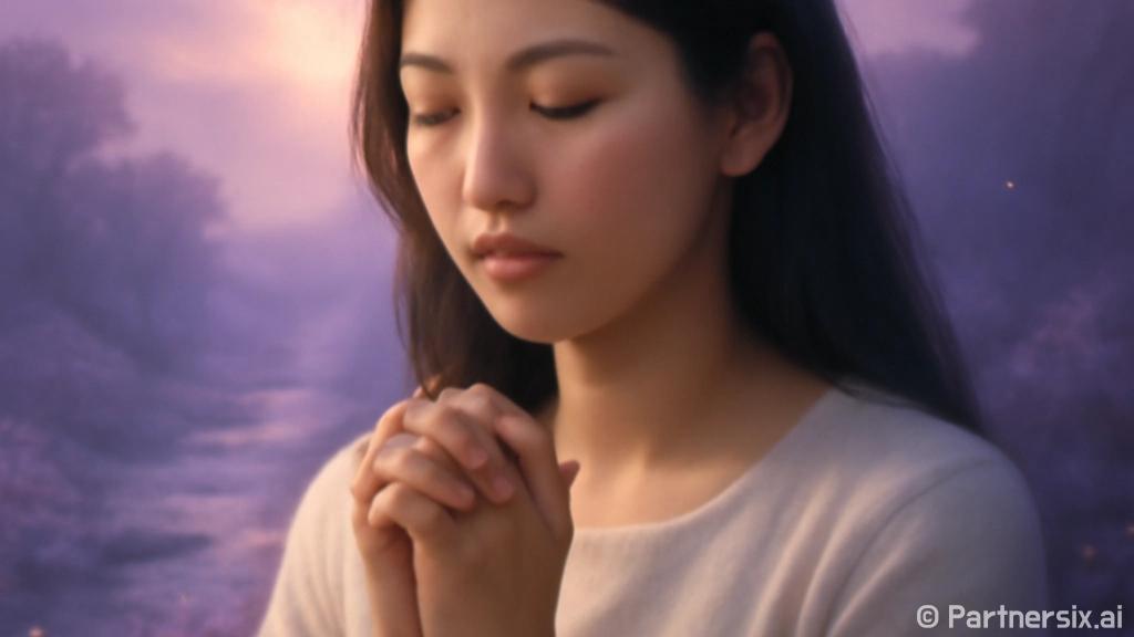 린샤오쥔의 간절한 …