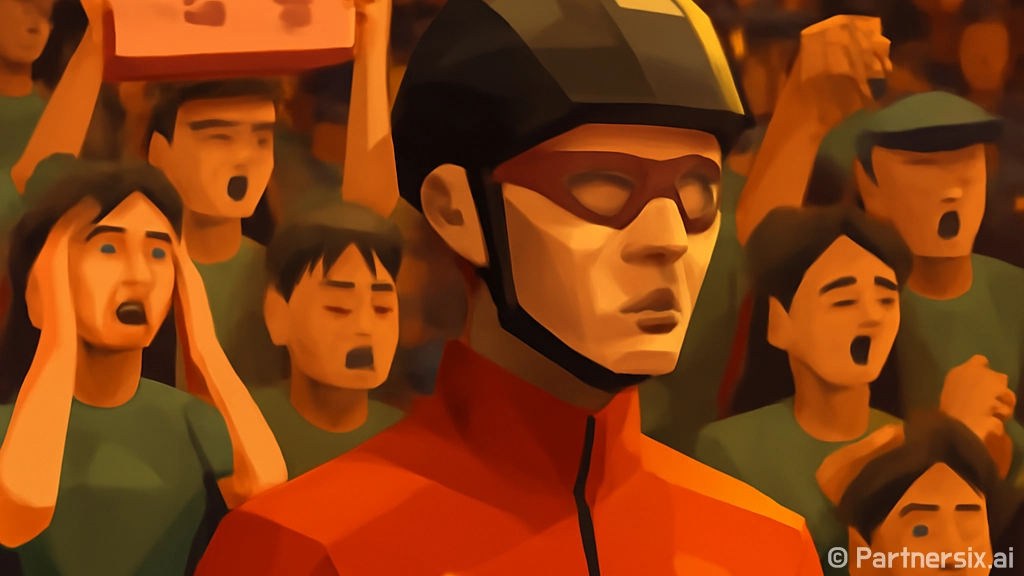 중국 린샤오쥔 결승…