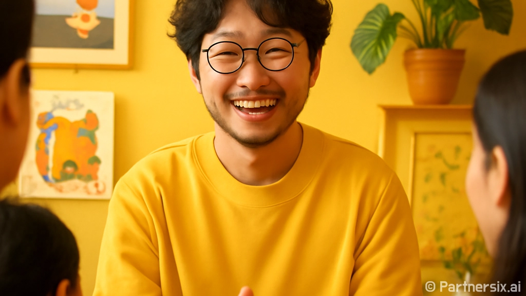 김길리를 통해 더 …