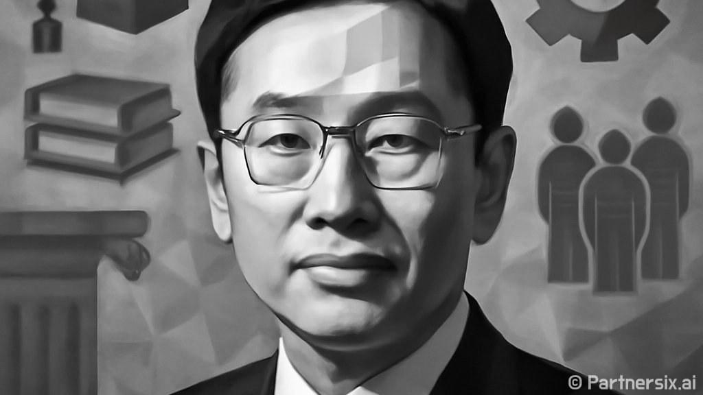 황유민을 알아가는 …