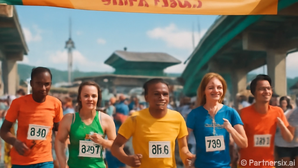 기브앤레이스 202…