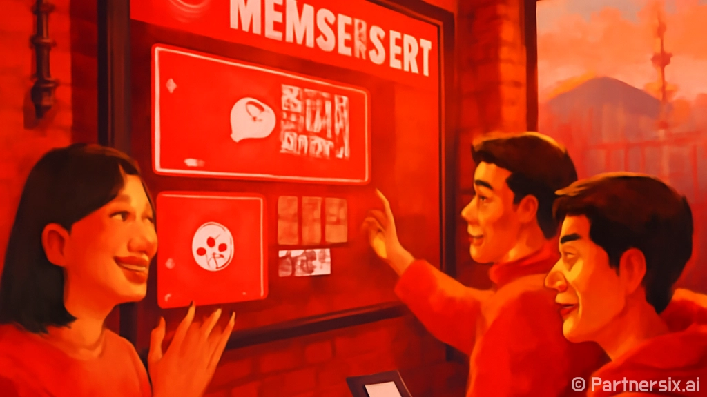 KIA 유튜브 멤버…