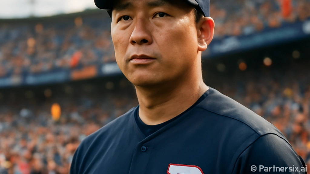 손아섭의 경력을 통…