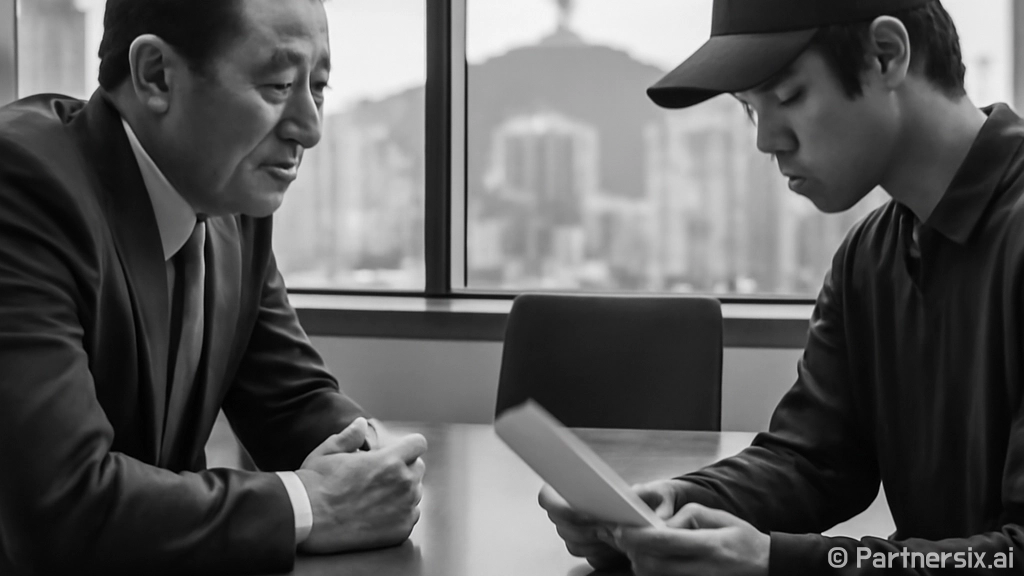 한화와 손아섭 FA…