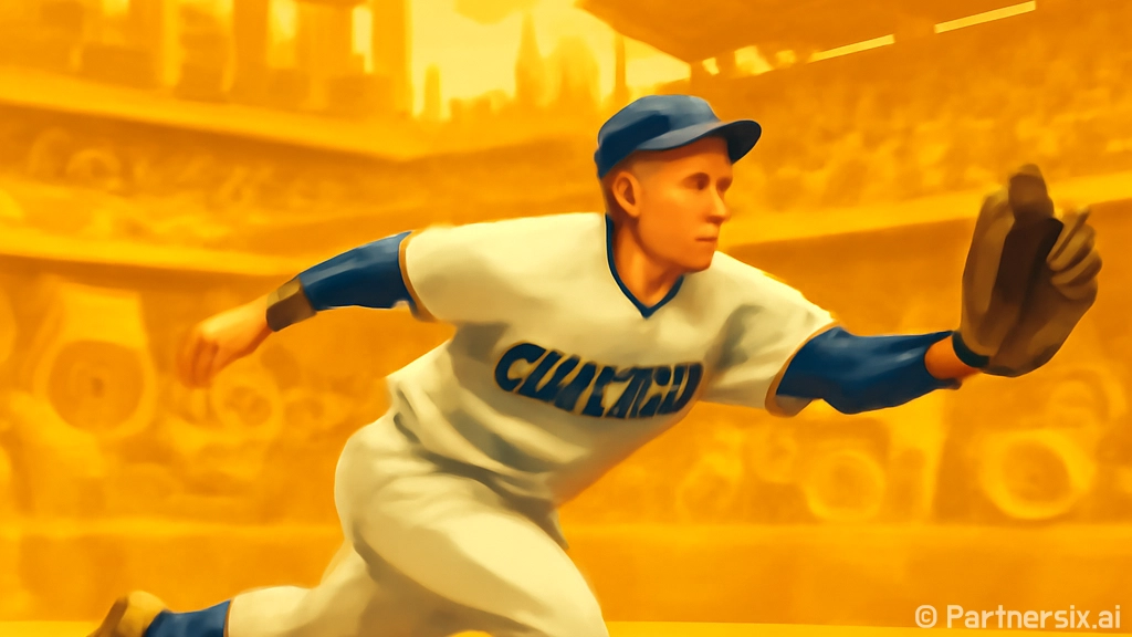 NC 김나연 영입에…