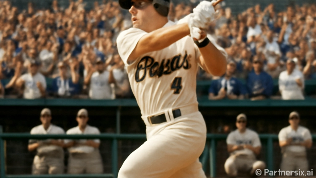 NC 다이노스, 김나연 영입과 손아섭 이적 가능성 탐색 방법