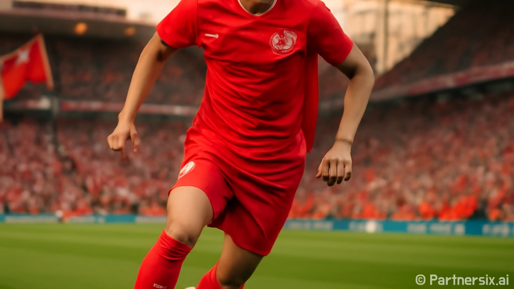 뉴캐슬 박승수의 EPL 데뷔를 기대하는 방법