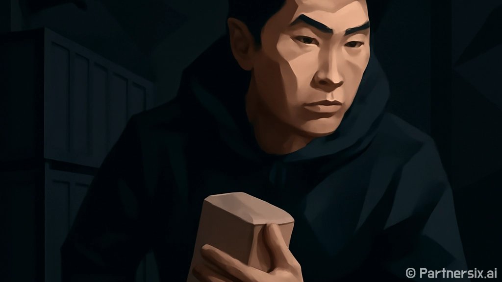 마약 밀수: 투수로…