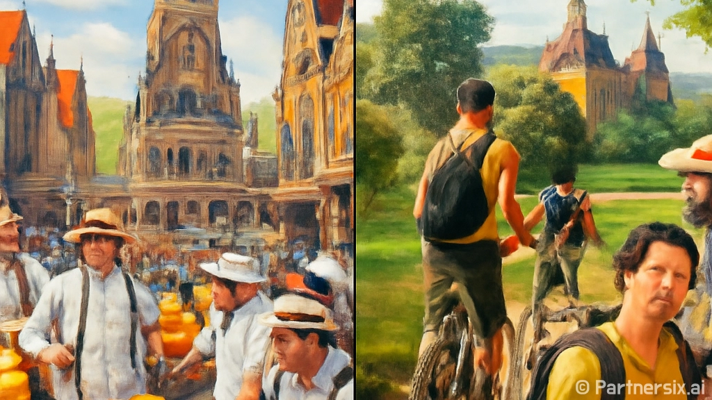 알크마르와 트벤테를…