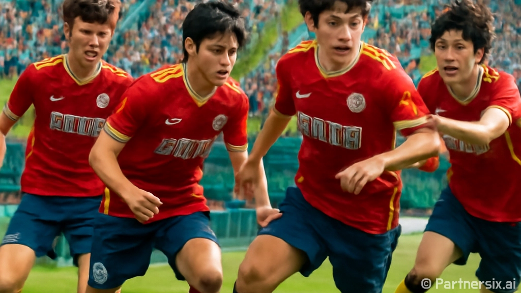 울산 웨일즈 창단 선수명단 살펴보기