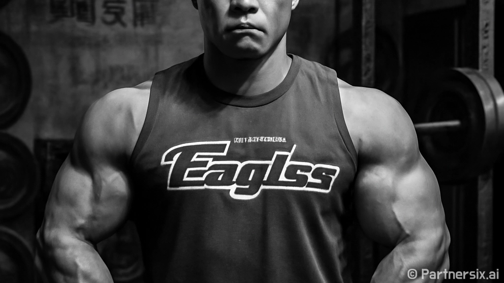 한화 황준서처럼 5…