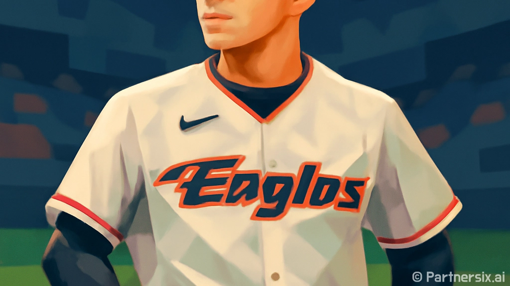 노시환과 한화 180억 계약설: 사실일까?