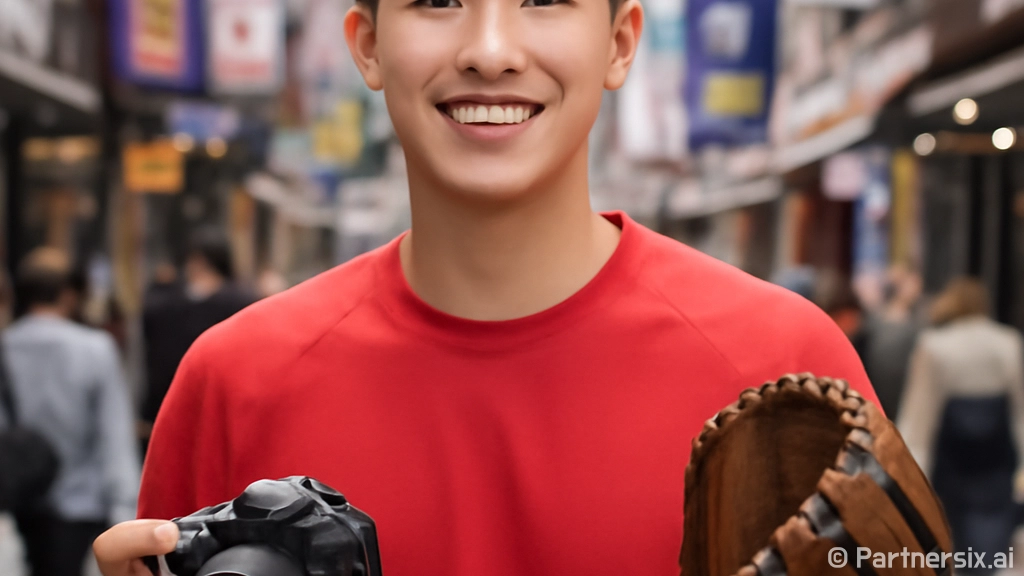 이정후 동생에 대해 알아보는 방법