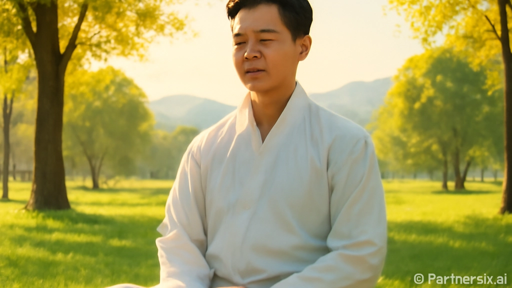 유창식을 활용하여 …