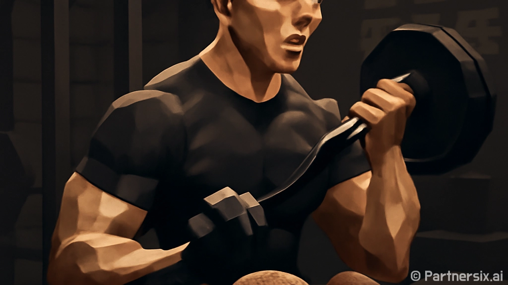 한화 황준서, 5kg 벌크업 성공하는 방법