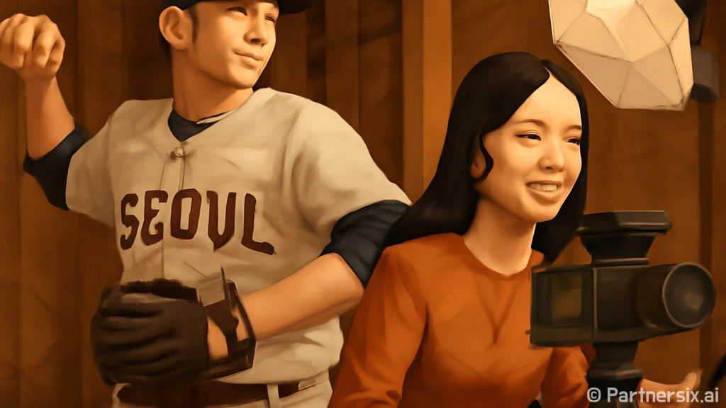 고우석 이가현, 그들의 성공 비결을 배우는 방법