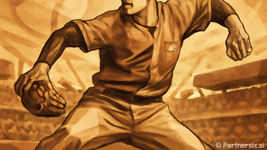 한기주에 대해 알아…