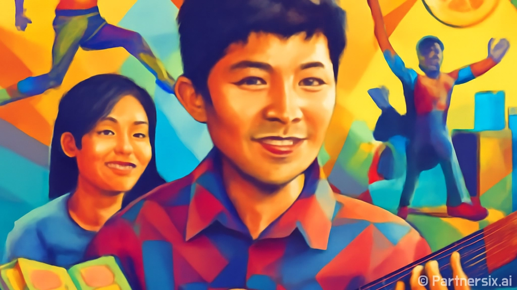 고승민의 삶과 업적…