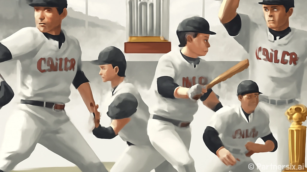 롯데자이언츠를 더 …