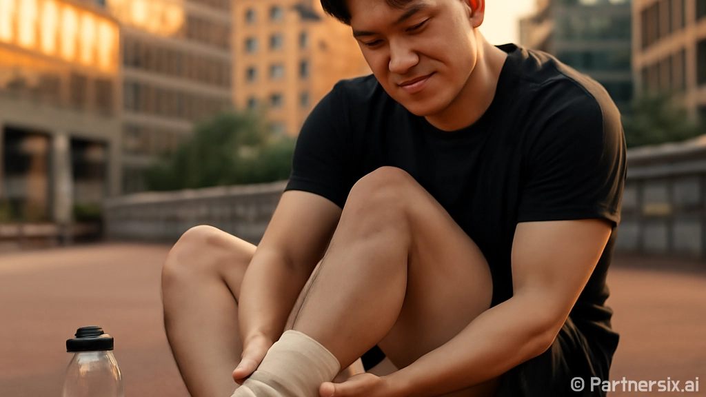 고석현 부상 관리 …