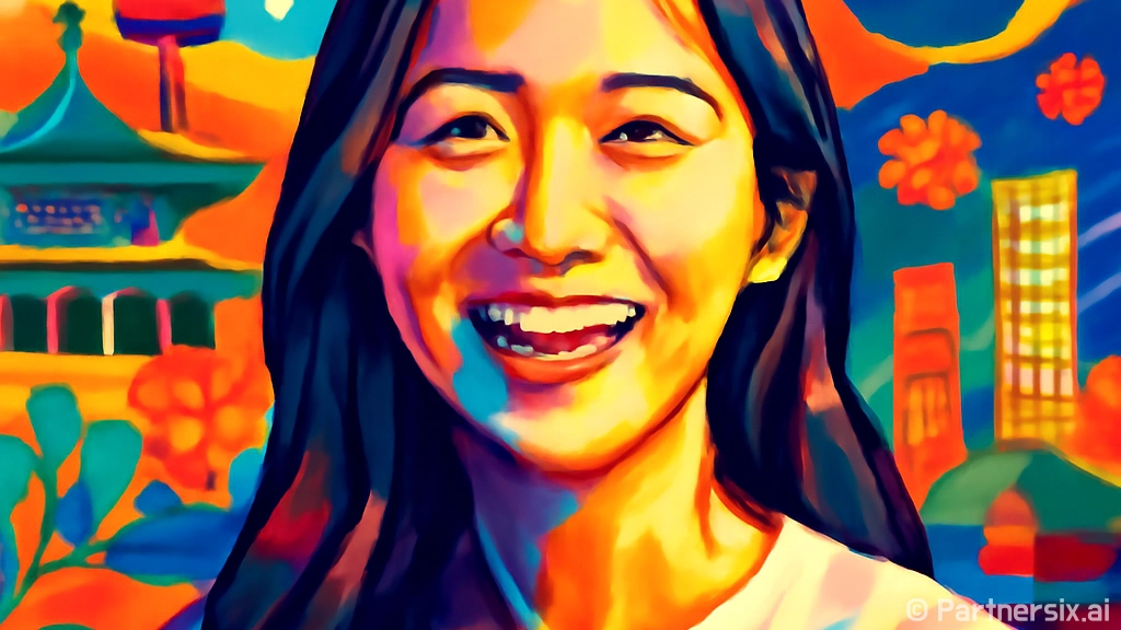 신지아를 더 잘 이해하기 위한 방법