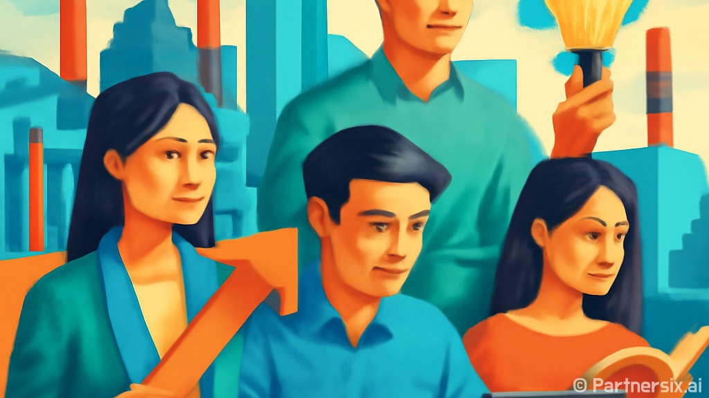 최가온의 매력을 최…