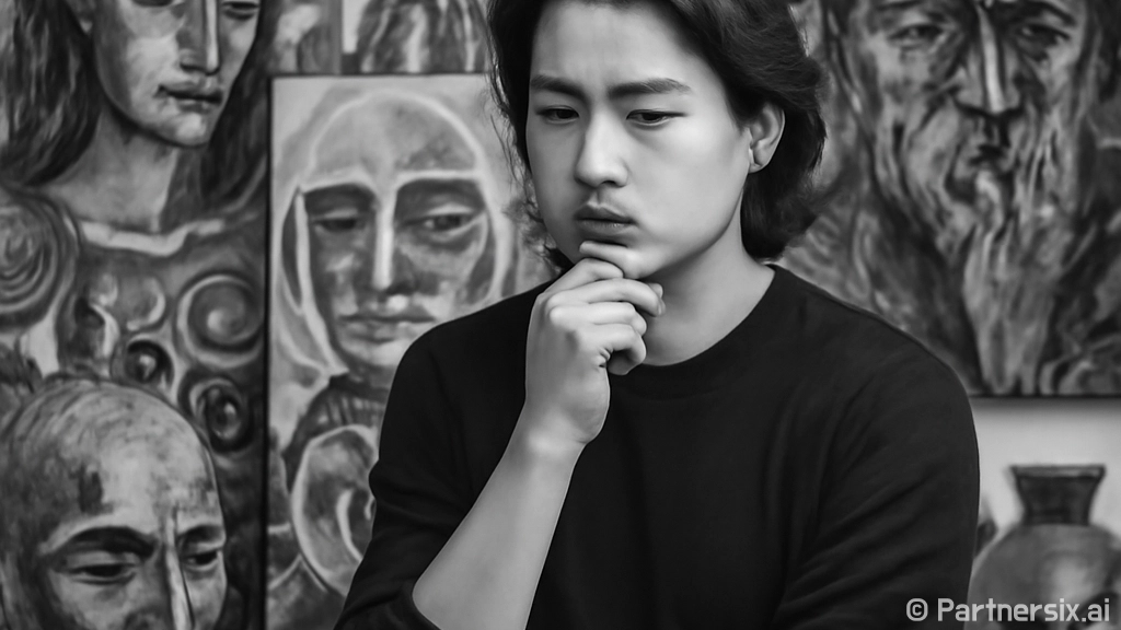 고승민을 이해하는 …