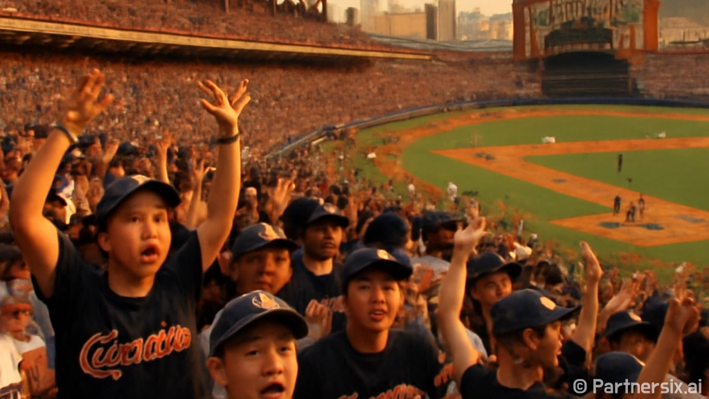 롯데자이언츠 팬이라…