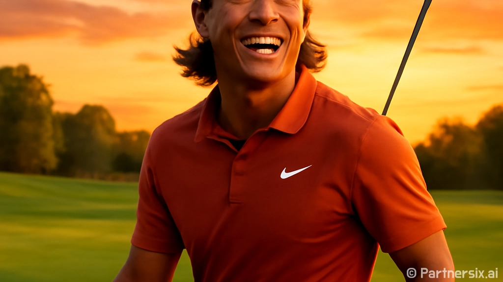 앤서니킴에 대해 알…