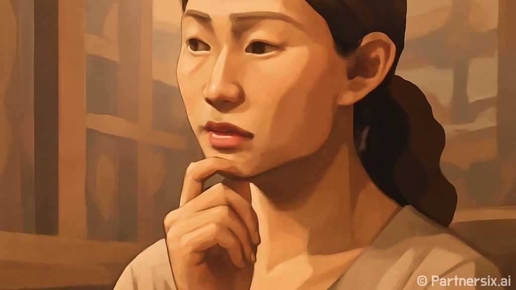 김민지의 성형전 알…