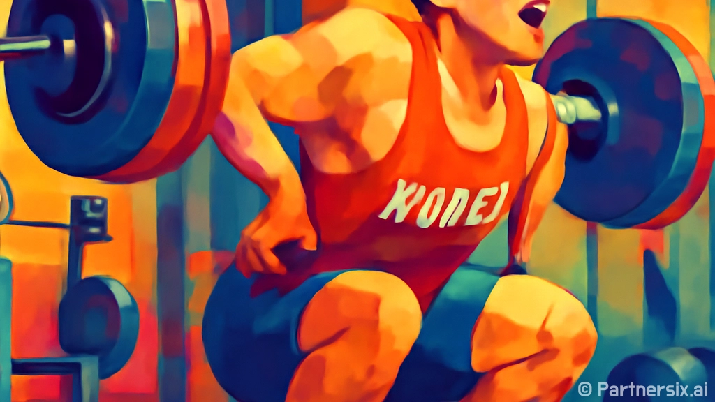 고석현 부상을 예방…