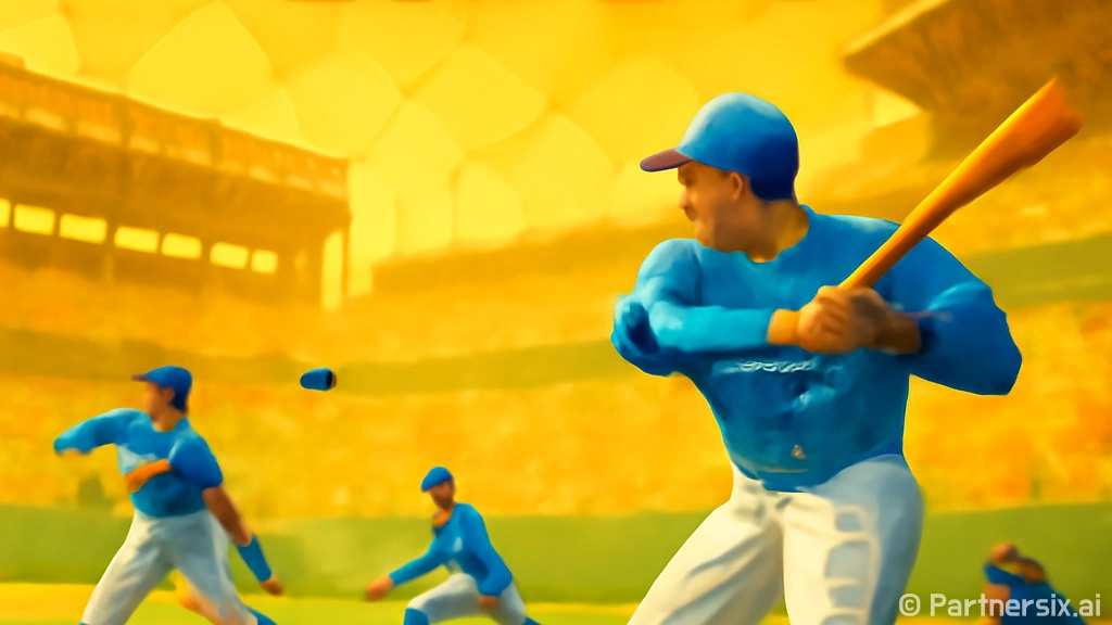 2026 WBC에 한국계 선수 4명이 승선하는 방법