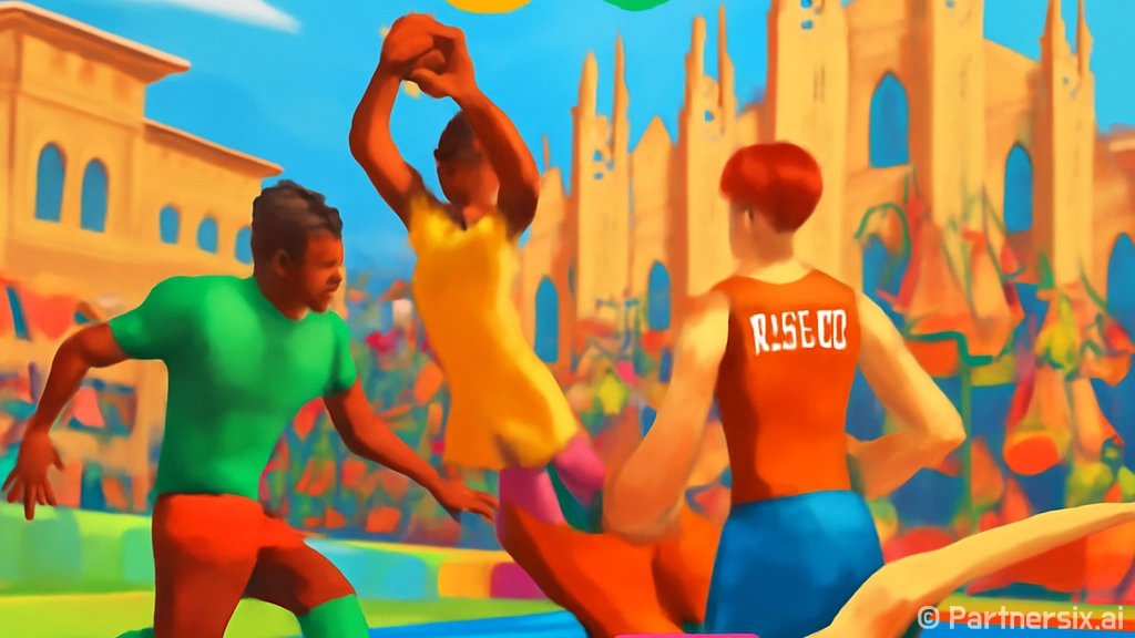 밀라노 올림픽 일정…