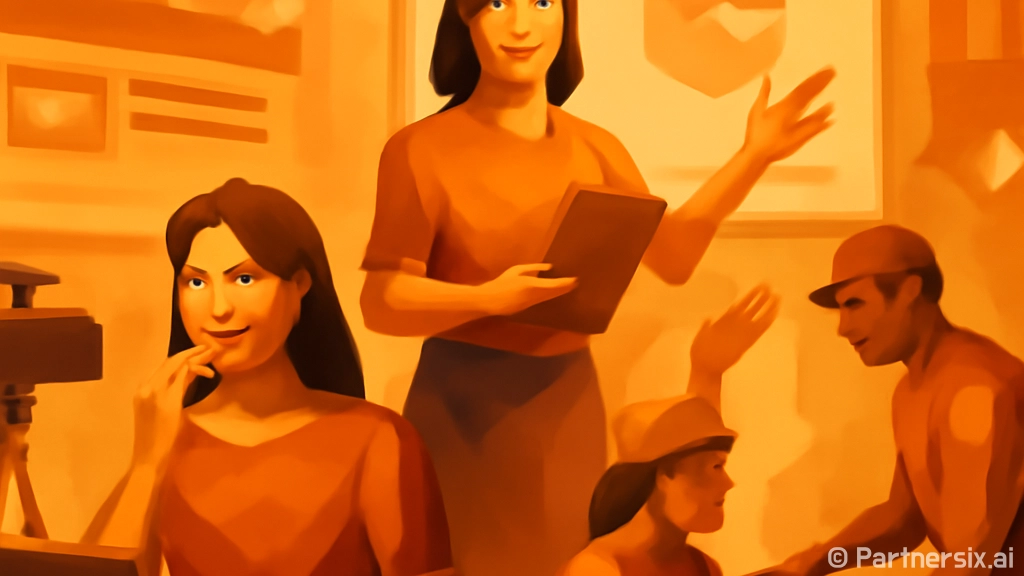 임해나 프로필을 제…