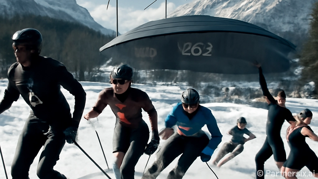 2026 동계올림픽을 제대로 즐기는 방법