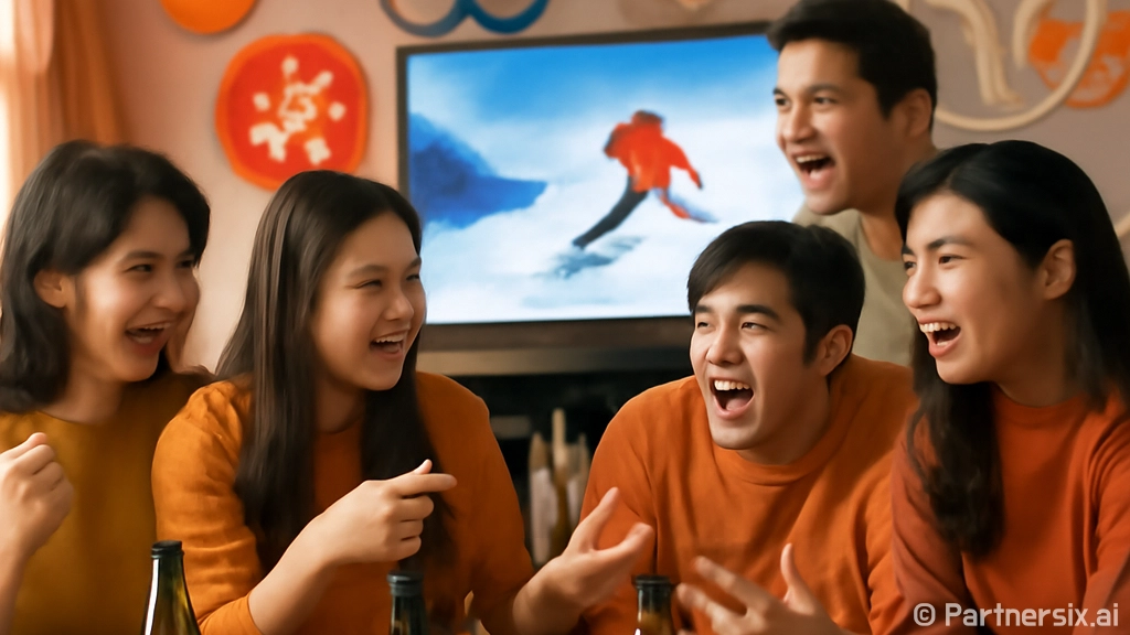 동계올림픽 2026…