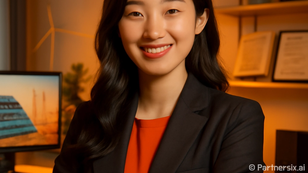 임해나 프로필을 완…