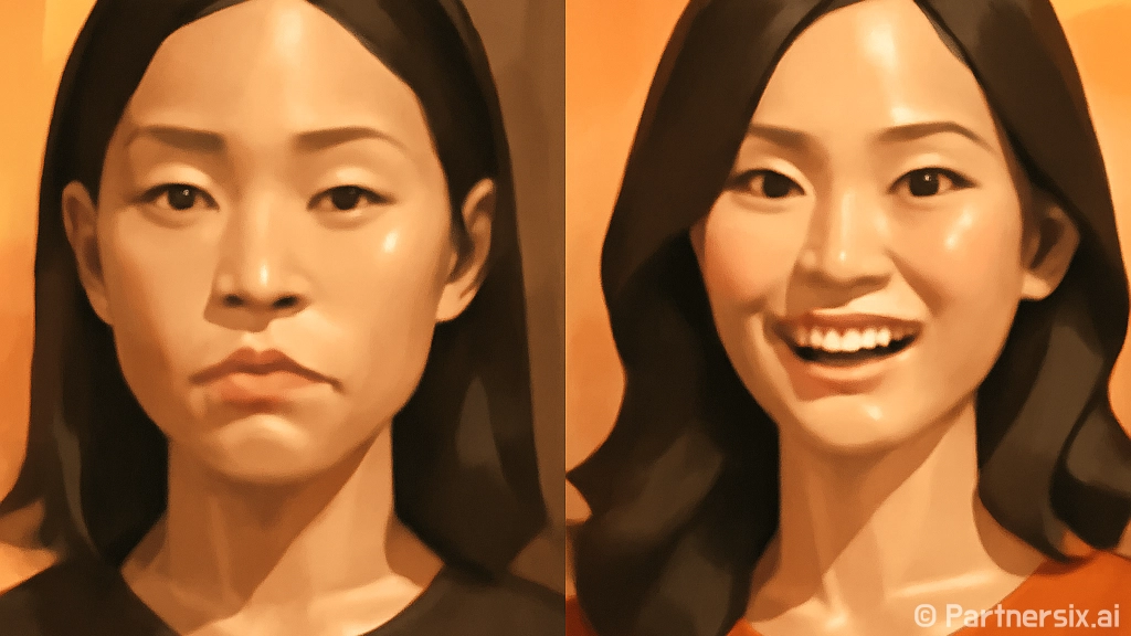 김민지의 성형 전후…