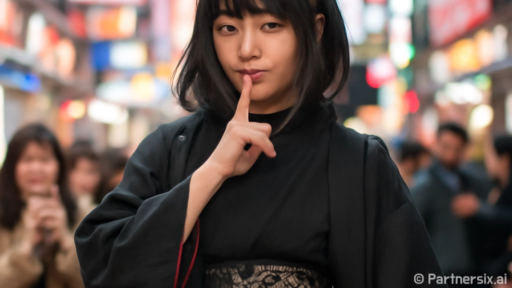 일본 인간토끼 신지…