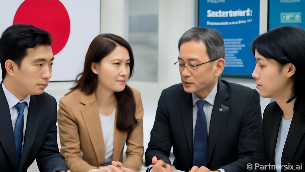 JTBC 일장기 논란을 이해하는 방법