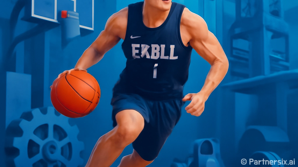 앤서니킴을 통해 배…