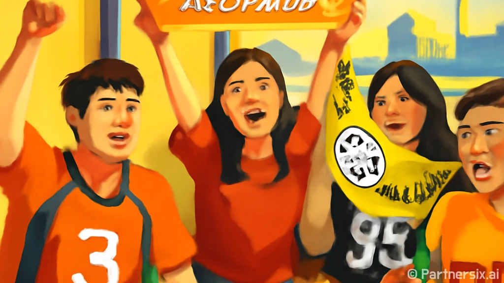 슈퍼볼 2026을 …