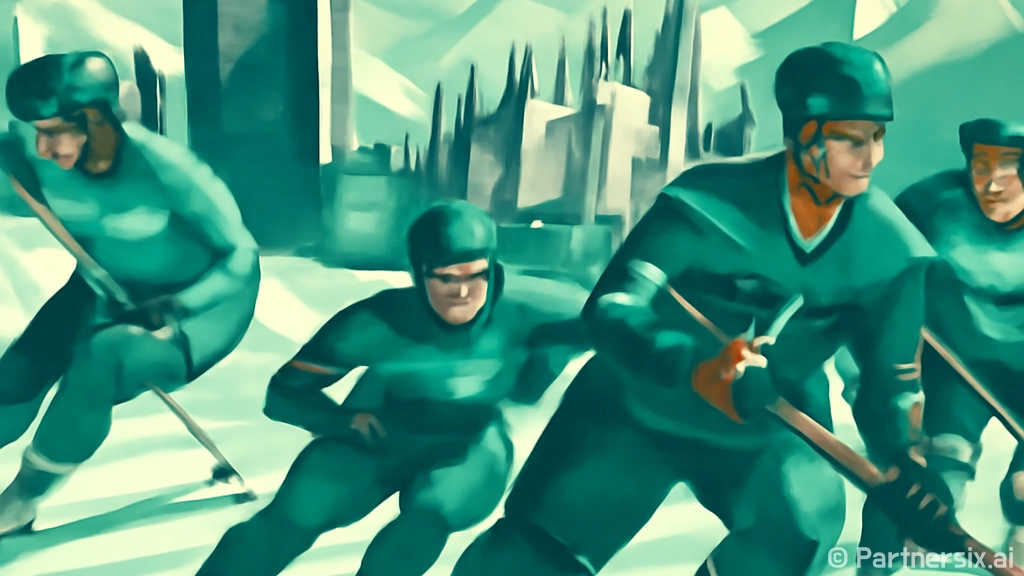 2026 밀라노 올…