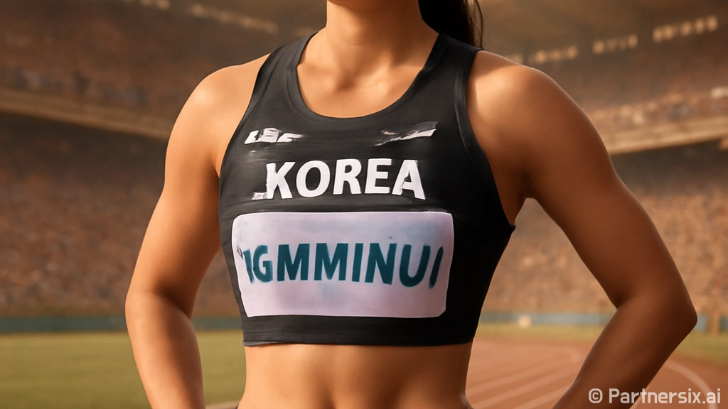 김민지 육상 과사에서 성공하는 방법