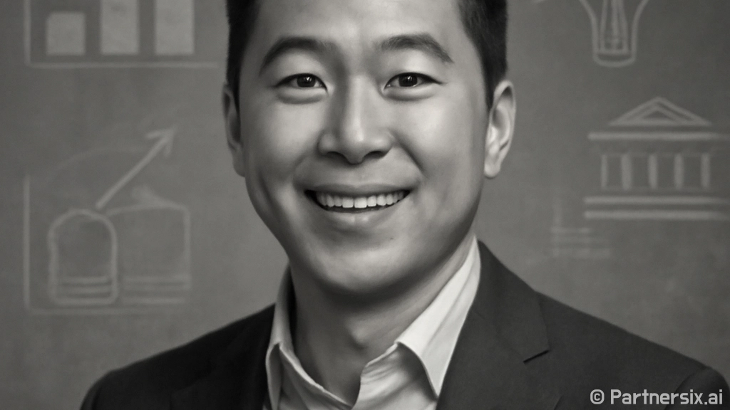 앤서니킴에 대해 알아야 할 모든 것