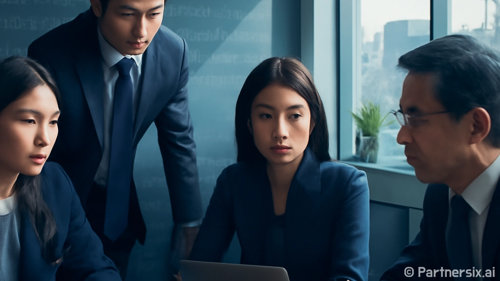 JTBC 충격 일장기 광고사고에 대처하는 방법