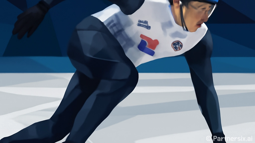 임효준에 대해 알아…