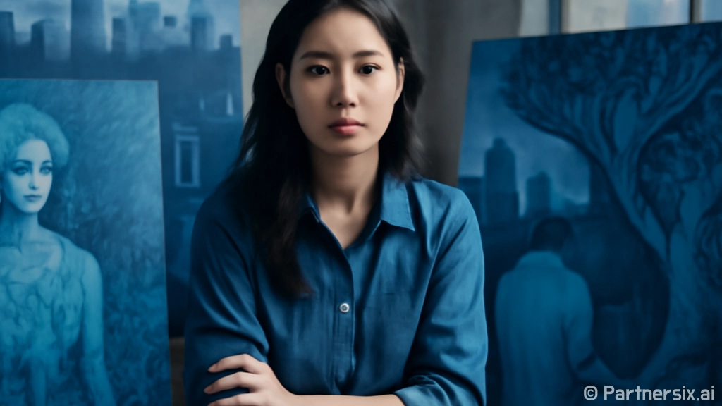 임해나를 이해하는 방법: 그녀의 작품과 영향력